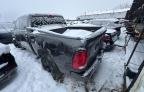 2022 RAM 1500 CLASSIC TRADESMAN à vendre chez Copart QC - MONTREAL