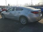 Wilmington, CA에서 판매 중인 2017 Mazda 6 Sport - Vandalism