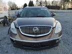 2008 Buick Enclave Cxl for Sale in Gastonia, NC - Front End