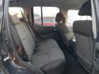 2006 Nissan Xterra Off Road للبيع في Fresno، CA - Side