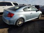 2005 Toyota Scion Tc  للبيع في Elgin، IL - Front End