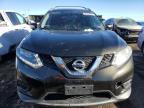 2015 Nissan Rogue S en Venta en Brighton, CO - Rear End