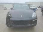 2018 Porsche Cayenne  იყიდება Kansas City-ში, KS - Front End