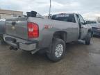 2013 Chevrolet Silverado K2500 Heavy Duty Lt for Sale in Bridgeton, MO - All Over