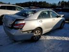 2010 Toyota Camry Base იყიდება Exeter-ში, RI - Front End