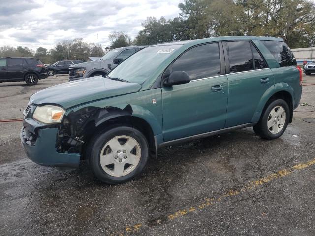 2007 Saturn Vue 