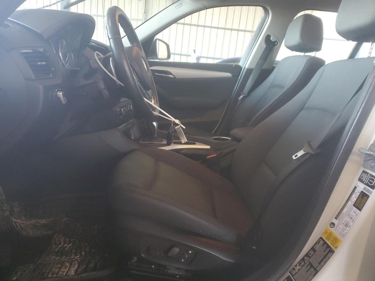 2015 BMW X1 - Image 7