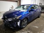 2022 Kia Forte Fe for Sale in Leroy, NY - Front End