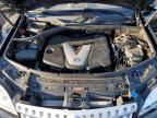 2008 Mercedes-Benz Ml 320 Cdi en Venta en Walton, KY - Front End