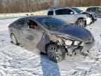 2016 Hyundai Elantra Se de vânzare în Ellwood City, PA - Front End