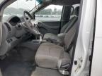 Shreveport, LA에서 판매 중인 2019 Nissan Frontier Sv - Front End