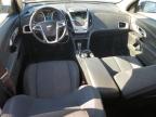 2017 Chevrolet Equinox Lt zu verkaufen in Grantville, PA - Front End