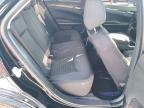 2022 Chrysler 300 Touring   zu verkaufen in Dyer, IN - Front End