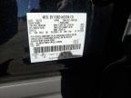 2023 Lincoln Aviator Reserve en Venta en Martinez, CA - Rear End