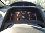 2006 Honda Civic Lx for Sale in Spartanburg, SC - Front End