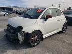 Sun Valley, CA에서 판매 중인 2013 Fiat 500 Abarth - All Over