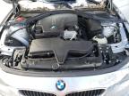 2017 Bmw 320 Xi for Sale in West Warren, MA - Rear End