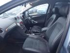 2007 FORD MONDEO TIT for sale at Copart SANDY