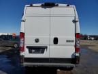 2023 Ram Promaster 2500 2500 High იყიდება Moraine-ში, OH - Side