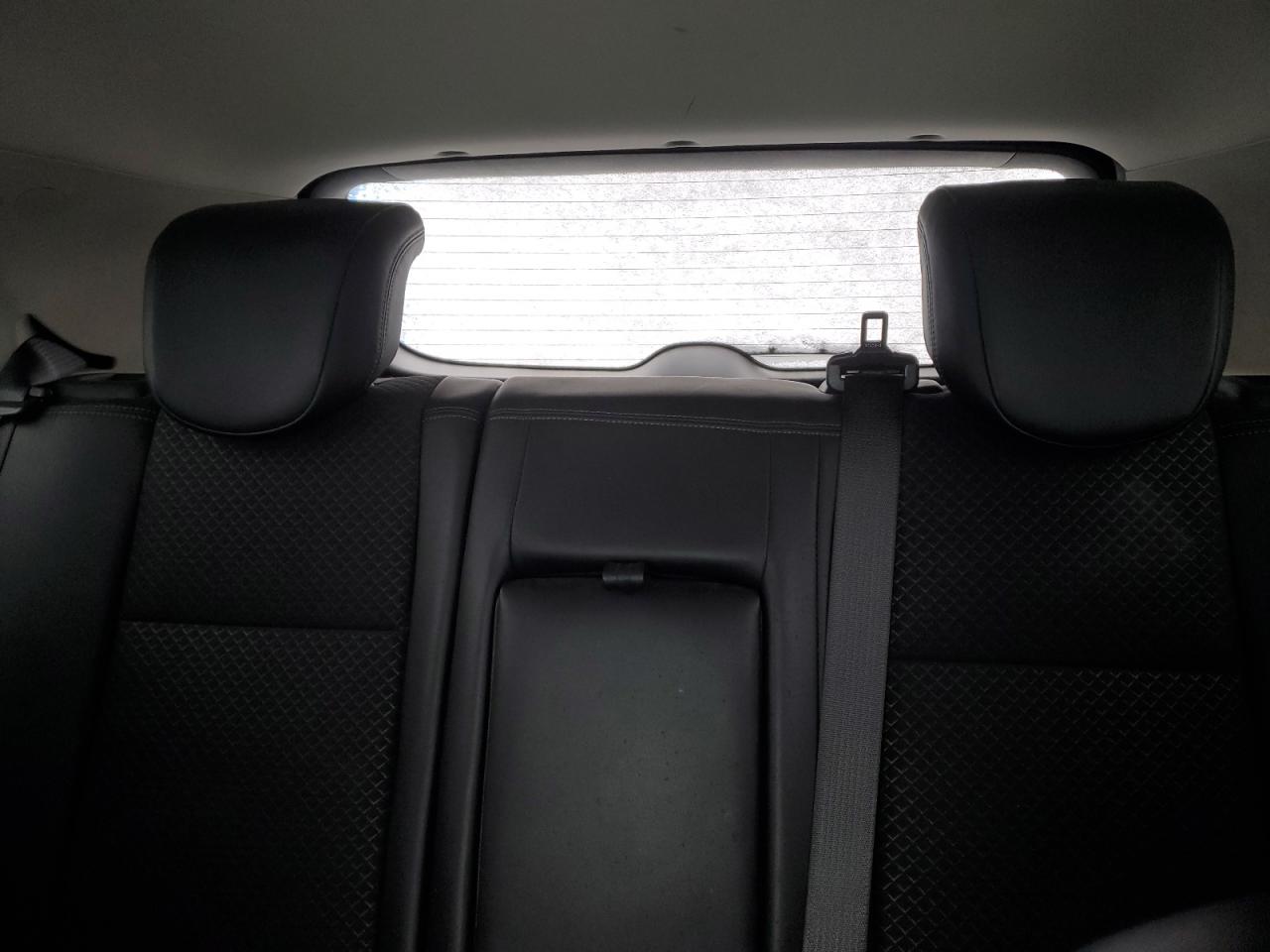 2021 Buick Encore - Image 10