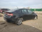 2013 Dodge Dart Sxt zu verkaufen in Chicago Heights, IL - Front End