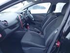 2018 RENAULT CLIO PLAY for sale at Copart ST HELENS