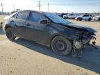 2018 Toyota Corolla L for Sale in Nampa, ID - Front End