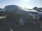 Brighton, CO에서 판매 중인 2021 Chevrolet Tahoe K1500 High Country - Undercarriage