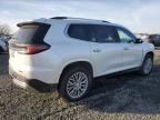 2024 Gmc Acadia Denali zu verkaufen in Eugene, OR - Front End