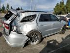 2023 Dodge Durango R/T за продажба в Rancho Cucamonga, CA - Rear End