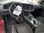 2018 Dodge Challenger R/T for Sale in Cahokia Heights, IL - Front End