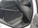 Cahokia Heights, IL에서 판매 중인 2022 Hyundai Elantra Blue - Rear End