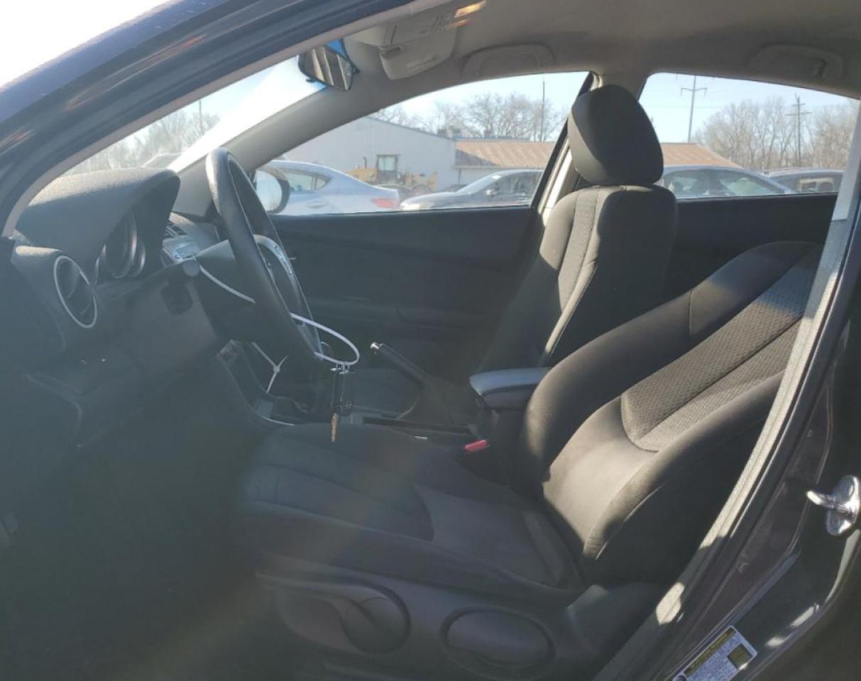 2012 Mazda 6 - Image 7