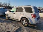 2008 Ford Escape Xlt for Sale in Cahokia Heights, IL - Side