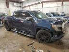 2021 Gmc Sierra K1500 Denali за продажба в Franklin, WI - Front End