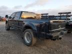 2017 Ford F350 Super Duty for Sale in Madisonville, TN - Side