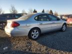2000 Ford Taurus Se for Sale in Eugene, OR - Front End