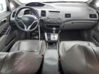 2011 HONDA CIVIC EXL   for sale at Copart AB - EDMONTON