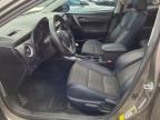 2017 Toyota Corolla L   за продажба в Kapolei, HI - All Over