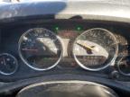 2016 Jeep Wrangler Unlimited Sahara zu verkaufen in Savannah, GA - Rollover