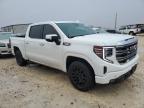 2023 Gmc Sierra K1500 Slt zu verkaufen in Temple, TX - Side