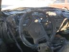 2013 Gmc Sierra K1500 Sle for Sale in Kansas City, KS - Burn
