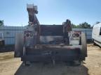 1999 Ford F550 Super Duty na sprzedaż w Midway, FL - Burn