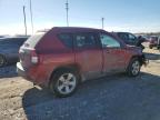 2016 Jeep Compass Sport იყიდება Lawrenceburg-ში, KY - Side