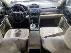 2012 Toyota Camry Base იყიდება Albany-ში, NY - Front End