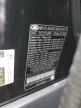 2021 Land Rover Range Rover Sport Se na sprzedaż w Marlboro, NY - Rear End