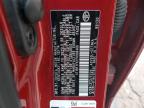 2015 Toyota Camry Le en Venta en Lebanon, TN - Rear End