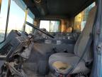 1999 Mack 600 Mr600 en Venta en Phoenix, AZ - Normal Wear