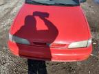 1996 Toyota Corolla  for Sale in Houston, TX - Rear End