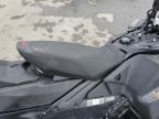 2023 SKIDOO BACKCOUNTR for sale at Copart ME - WINDHAM